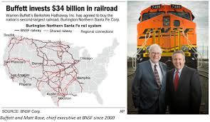 buffet_bnsf__34_billion.jpeg 