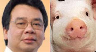 123-neri-colmenares-bayan-muna-pork-barrel.jpg 