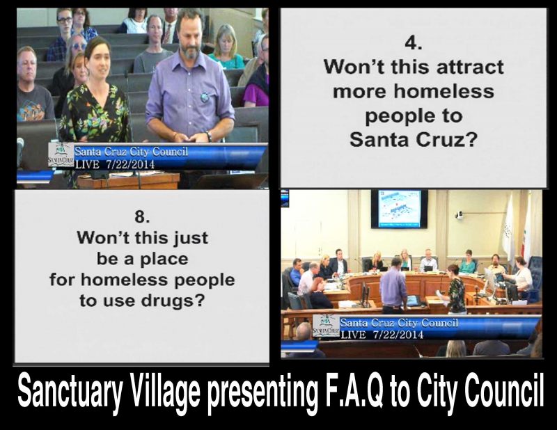 800_brent_stacey_presentation_city_council_meme.jpg