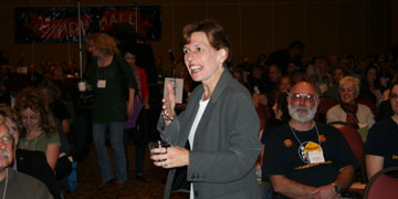weingarten__randi_cft2011_convention.jpg 