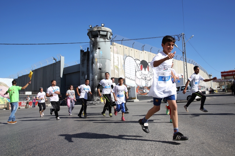 800_palestine_marathon-2.jpg 