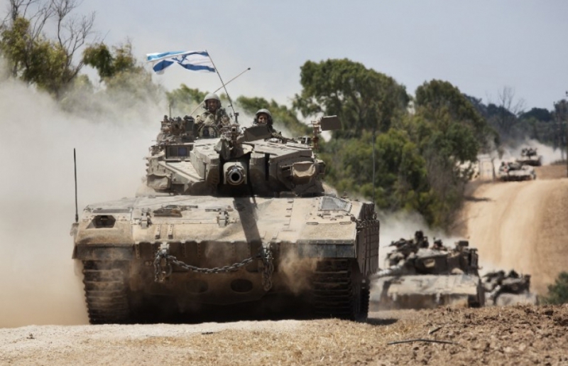 800_tanques_en_gaza.jpg 