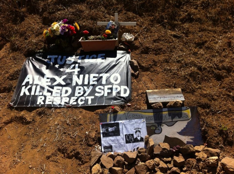 800_vigils-alex-nieto-black-white-banner.jpg