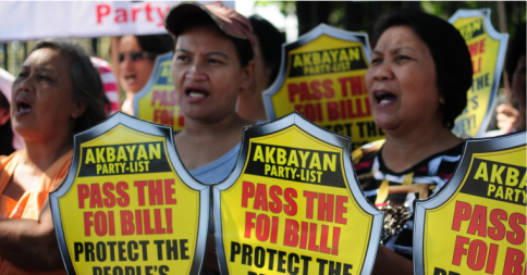 2014-akbayan-party-list-foi-bill-sona-protest.png 