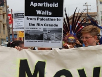 200_down_with_apartheid_wassl_iac_in_march.jpg