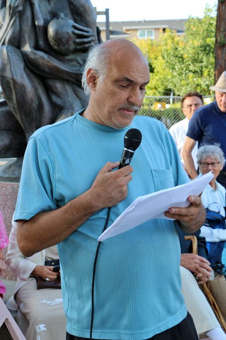 gaza-vigil-santa-cruz-interfaith-august-1-2014-2.jpg 