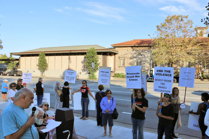 gaza-vigil-santa-cruz-interfaith-august-1-2014-3.jpg 