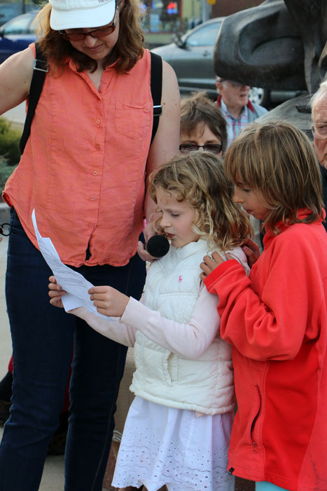 gaza-vigil-santa-cruz-interfaith-august-1-2014-4.jpg 