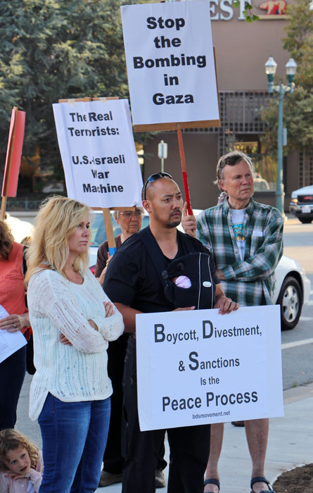 gaza-vigil-santa-cruz-interfaith-august-1-2014-6.jpg 