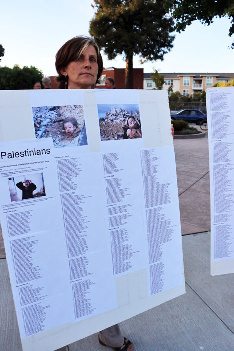 gaza-vigil-santa-cruz-interfaith-august-1-2014-8.jpg 