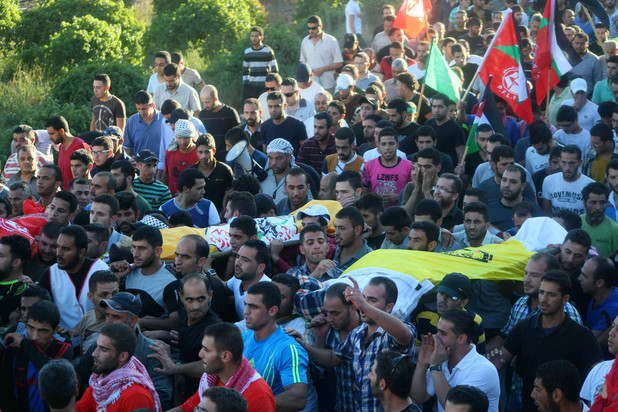 140725-beit-ommar-funeral.jpg 