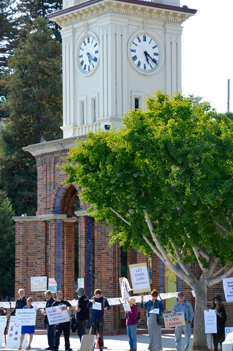 free-palestine-gaza-die-in-santa-cruz-august-4-2014-3.jpg 