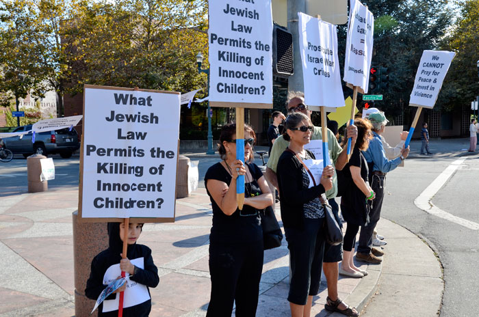 free-palestine-gaza-die-in-santa-cruz-august-4-2014-7.jpg 