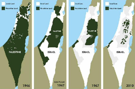 palestine-israel-1946-2010.jpg 