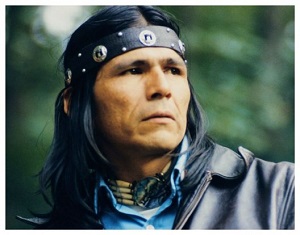 dennis_banks__1_.jpg 