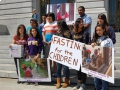 120_fasting_for_the_children_city_hall_steps.jpg