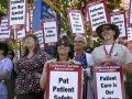 watsonville_community_hospital_nurses_strike.jpg