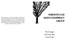 torontoconspiracy.pdf
