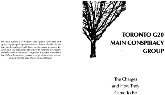 torontoconspiracy.pdf_600_.jpg