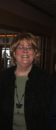 cambell__cathy_bft_pres.jpg 