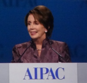 pelosi_at_aipac.jpg 