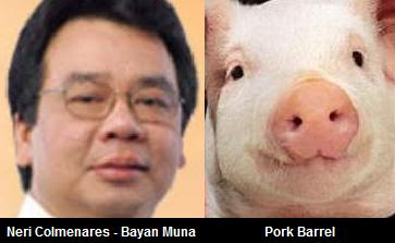 123-bayan-muna-neri-colmenares-pork-barrel.jpg 