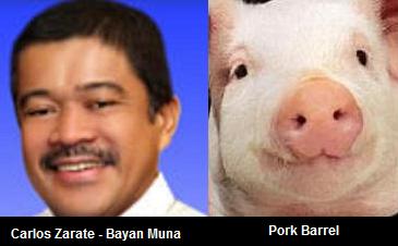 123-carlos-zarate-bayan-muna-pork-barrel.jpg 