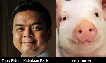 123-kabataan-terry-ridon-partylist-makabayan-bloc-pork.jpg 