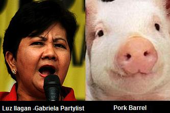 123-luzviminda-luz-ilagan-gabriela-partylist-pork-makabayan-bloc.jpg 