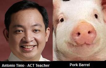 123-makabayan-bloc-antonio-tinio-act-teacher-partylist.jpg 