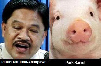 123-rafael-mariano-anakpawis-makabayan-bloc-pork-barrel.jpg 