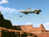 thelma_louise_cliff.jpg