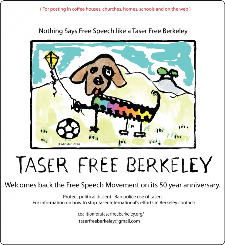 800_taserfreeberkeleygraphic2.jpg 