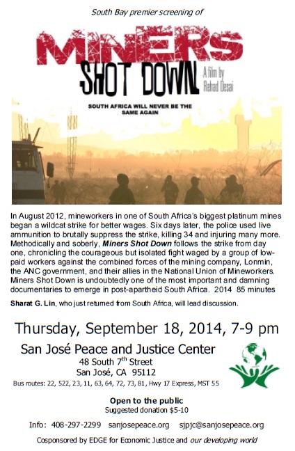 flyer_-_miners_shot_down_-_sjpjc_-_20140918.jpg 