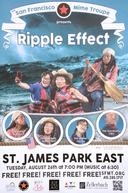 flyer_-_ripple_effect_-_sfmt_-_20140826_s.jpg 