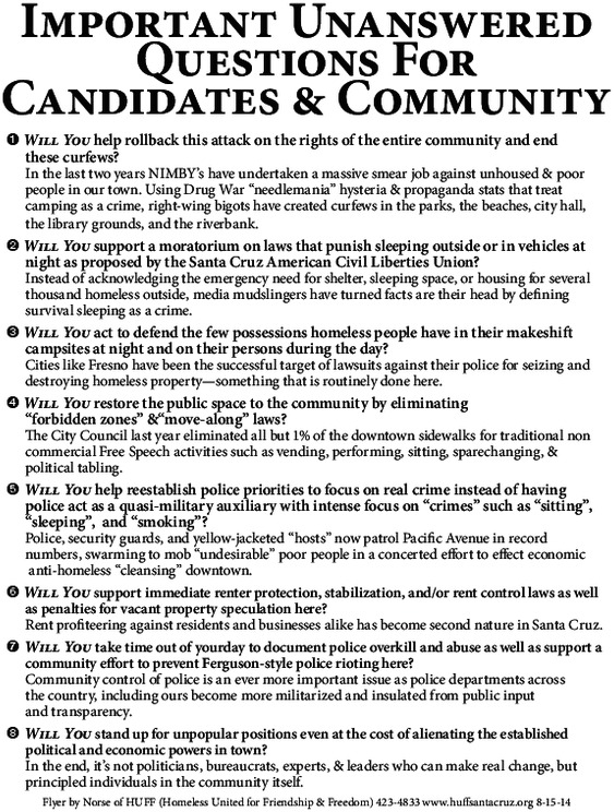 huff_flyer_for_candidates.pdf_600_.jpg