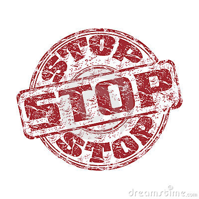 stop-grunge-rubber-stamp-12623886.jpg 