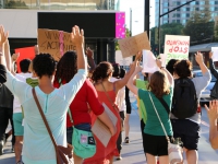 michael-brown-ferguson-march-san-jose-august-17-2014-14.jpg