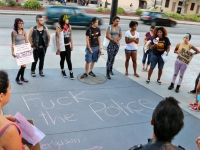 michael-brown-ferguson-march-san-jose-august-17-2014-15.jpg