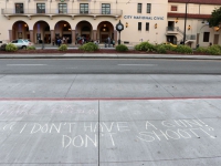 michael-brown-ferguson-march-san-jose-august-17-2014-21.jpg