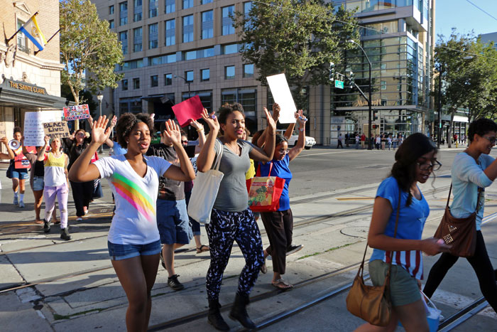 michael-brown-ferguson-march-san-jose-august-17-2014-6.jpg 