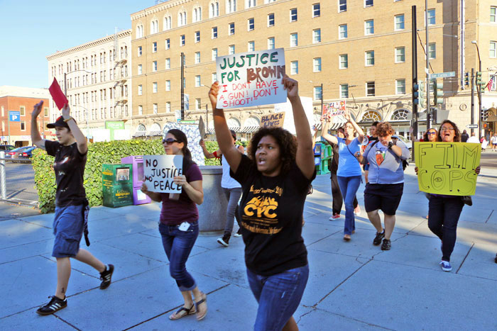 michael-brown-ferguson-march-san-jose-august-17-2014-7.jpg 