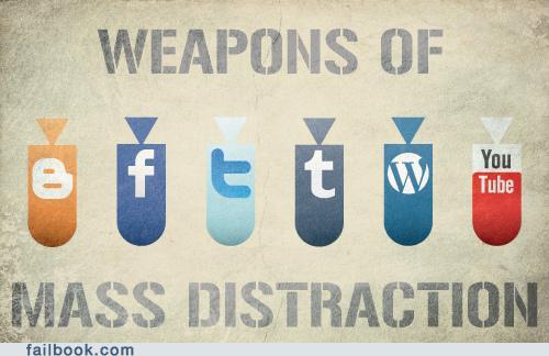 social.media.mass.distractions.jpg 