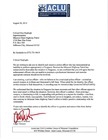 2014-08-20_letter_to_ron_replogle.pdf