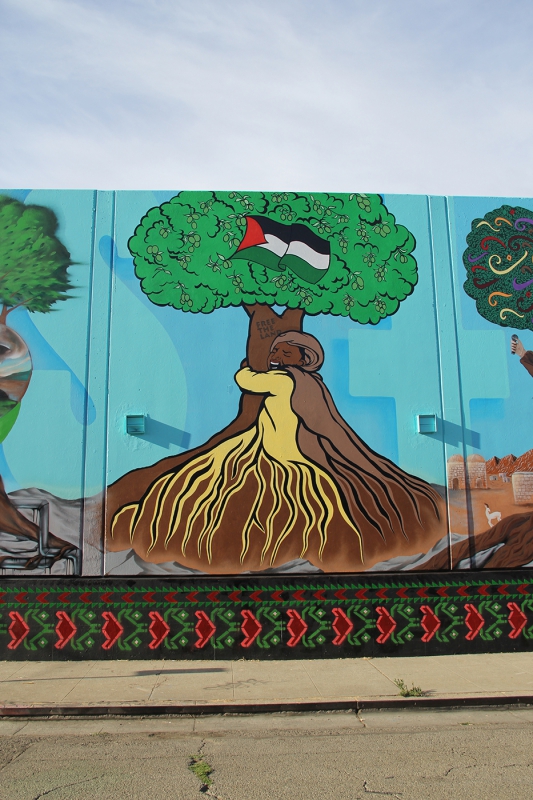 800_oaklandpalestinesolidaritymural_20140810_08.jpg