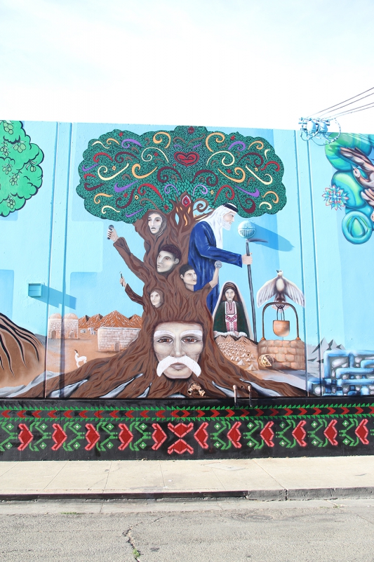800_oaklandpalestinesolidaritymural_20140810_09.jpg