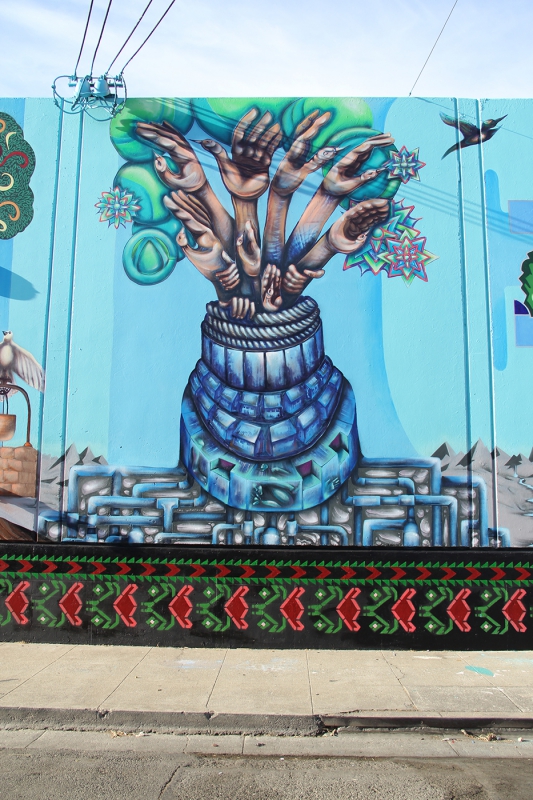 800_oaklandpalestinesolidaritymural_20140810_10.jpg