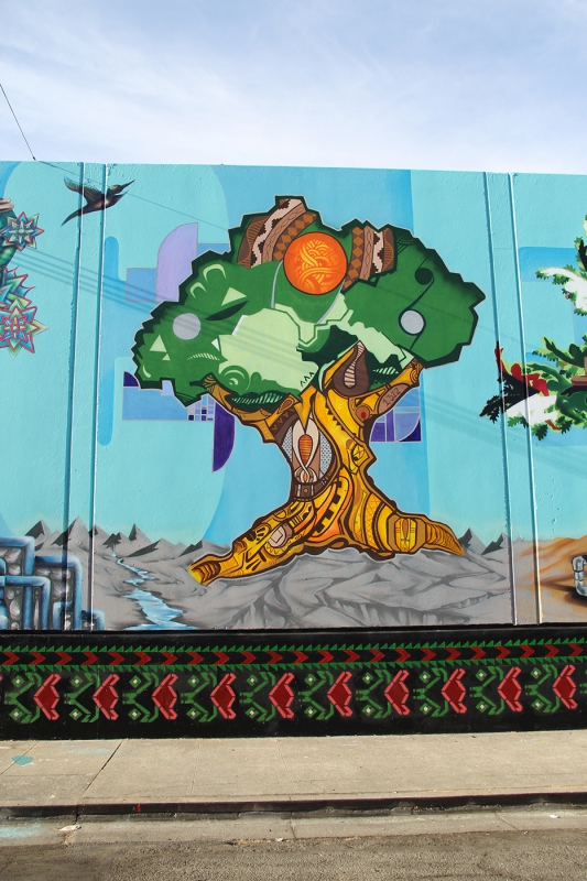 800_oaklandpalestinesolidaritymural_20140810_11.jpg