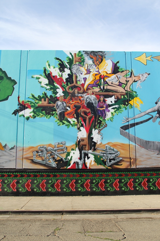800_oaklandpalestinesolidaritymural_20140810_12.jpg