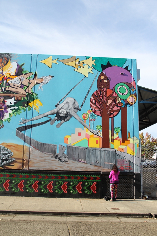 800_oaklandpalestinesolidaritymural_20140810_13.jpg
